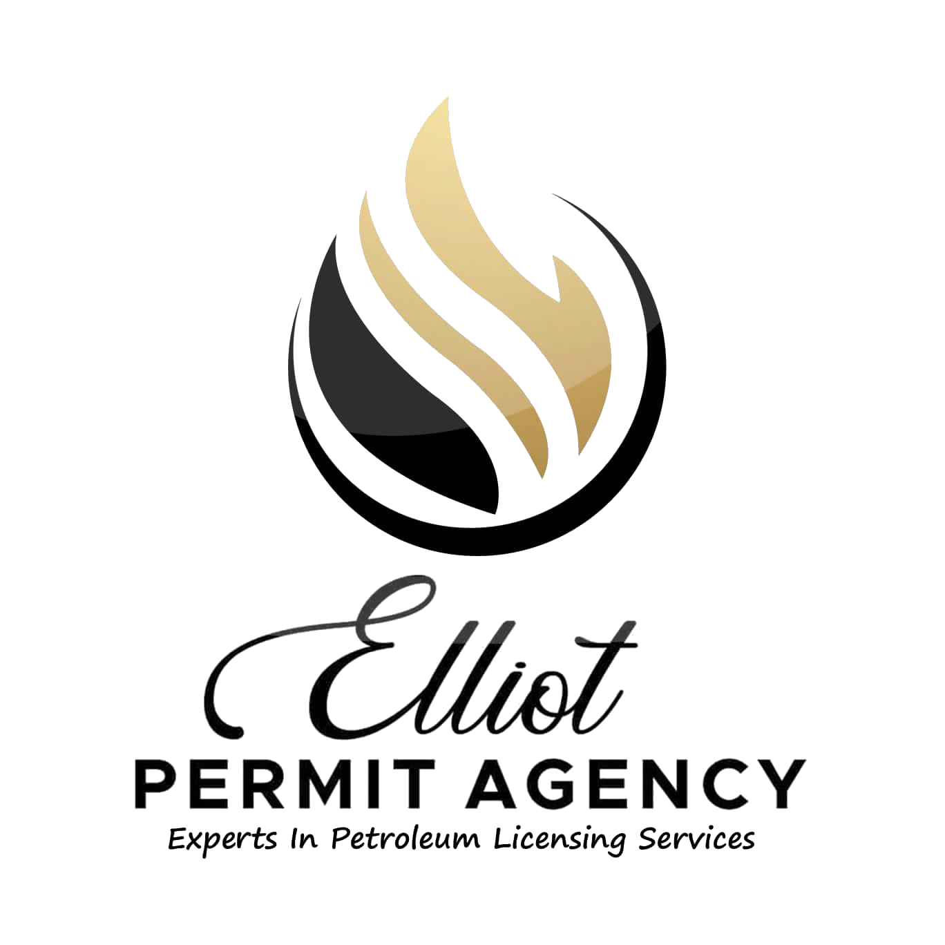 Elliot Permit Agency
